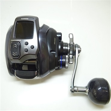 ２４フォースマスター２０００